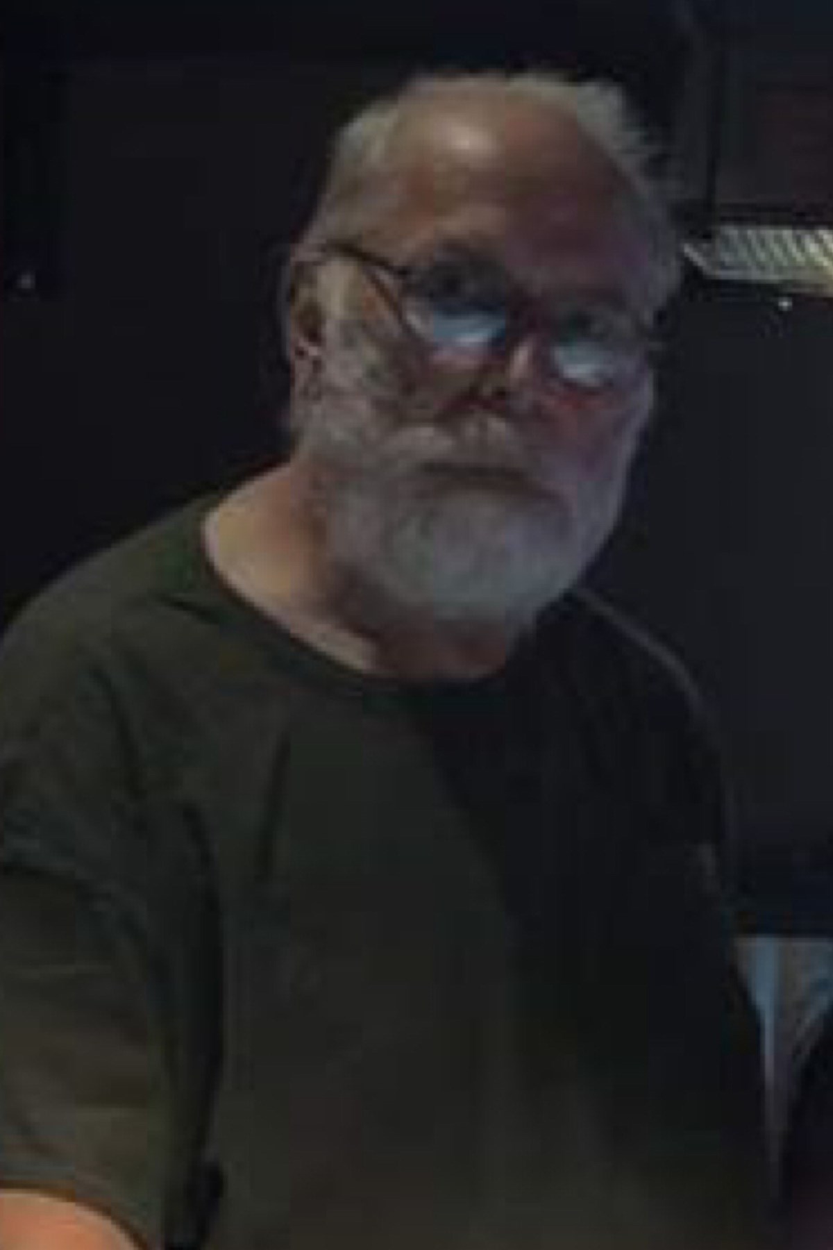 Obituary of Richard A. Blaylock