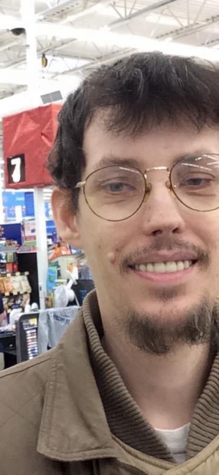 Obituary of Tony Lee Erps