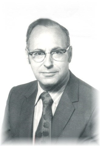 Obituary of Manuel Delgado