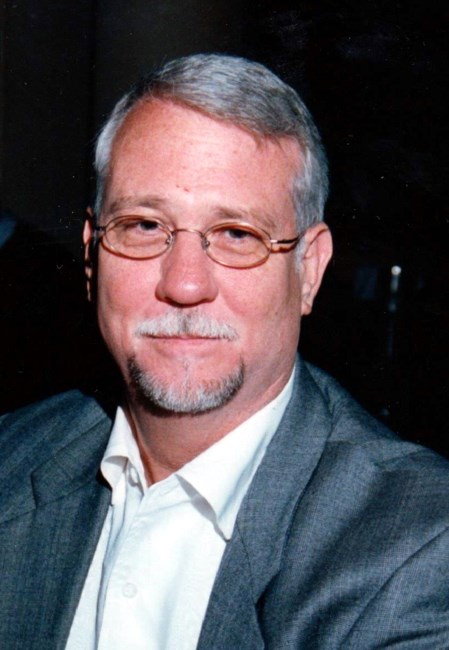 Obituary of Michael Allen Schwalke M.D.