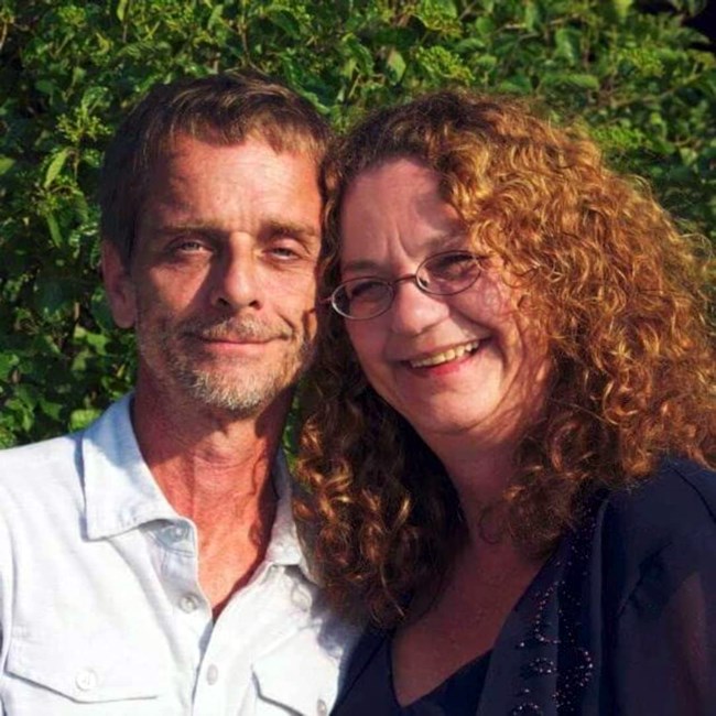 Obituary of John Joseph Mogielski Jr.