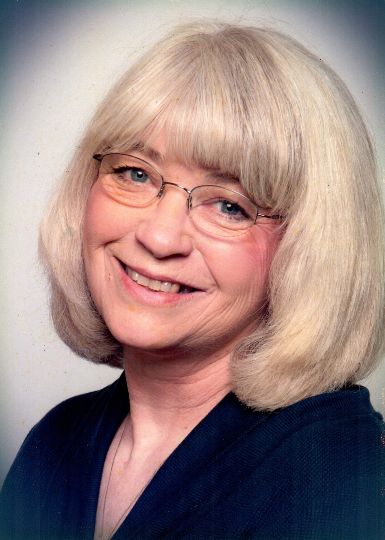 Obituary of Pamela Kay Thomas