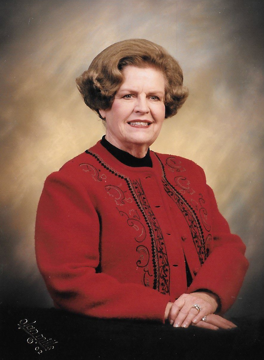 Marie Stephens Obituary Decatur, AL