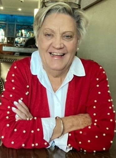 Obituary of Linda Rae Smugala