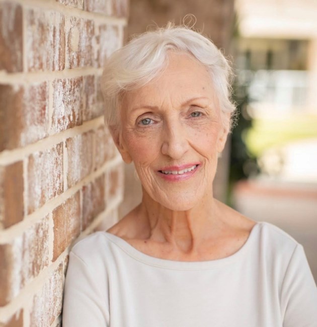 Obituary of Linda Johnson Allums