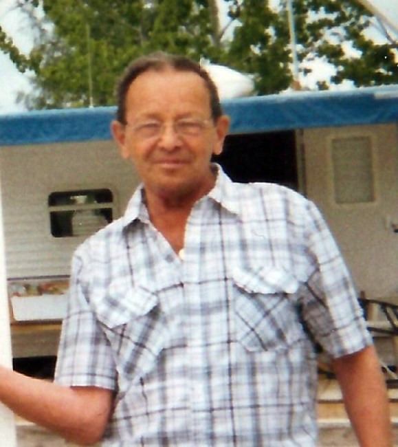 Obituary of M. Noël Brassard