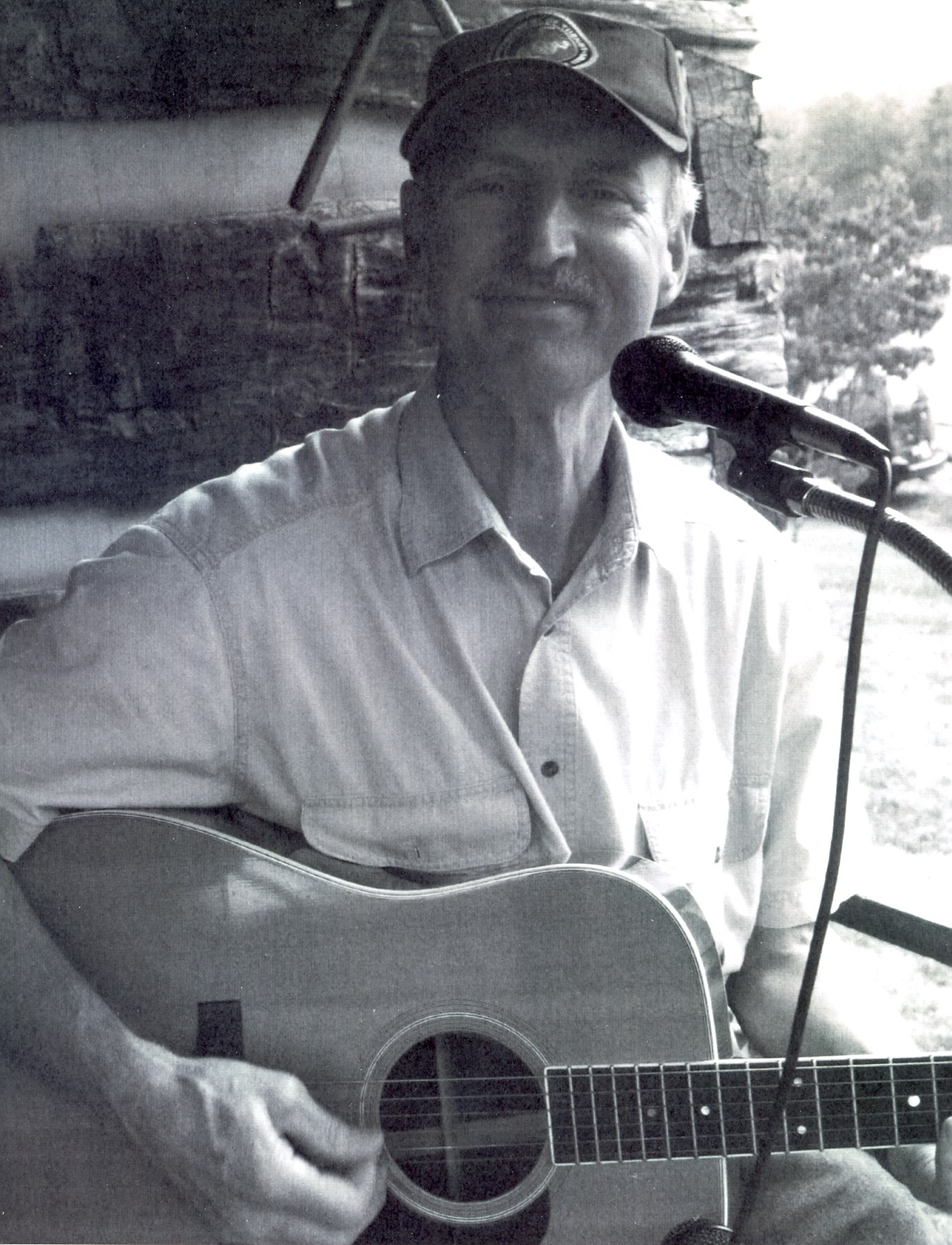 James Lawrence Carter Sr. Obituary - Kingsport, TN