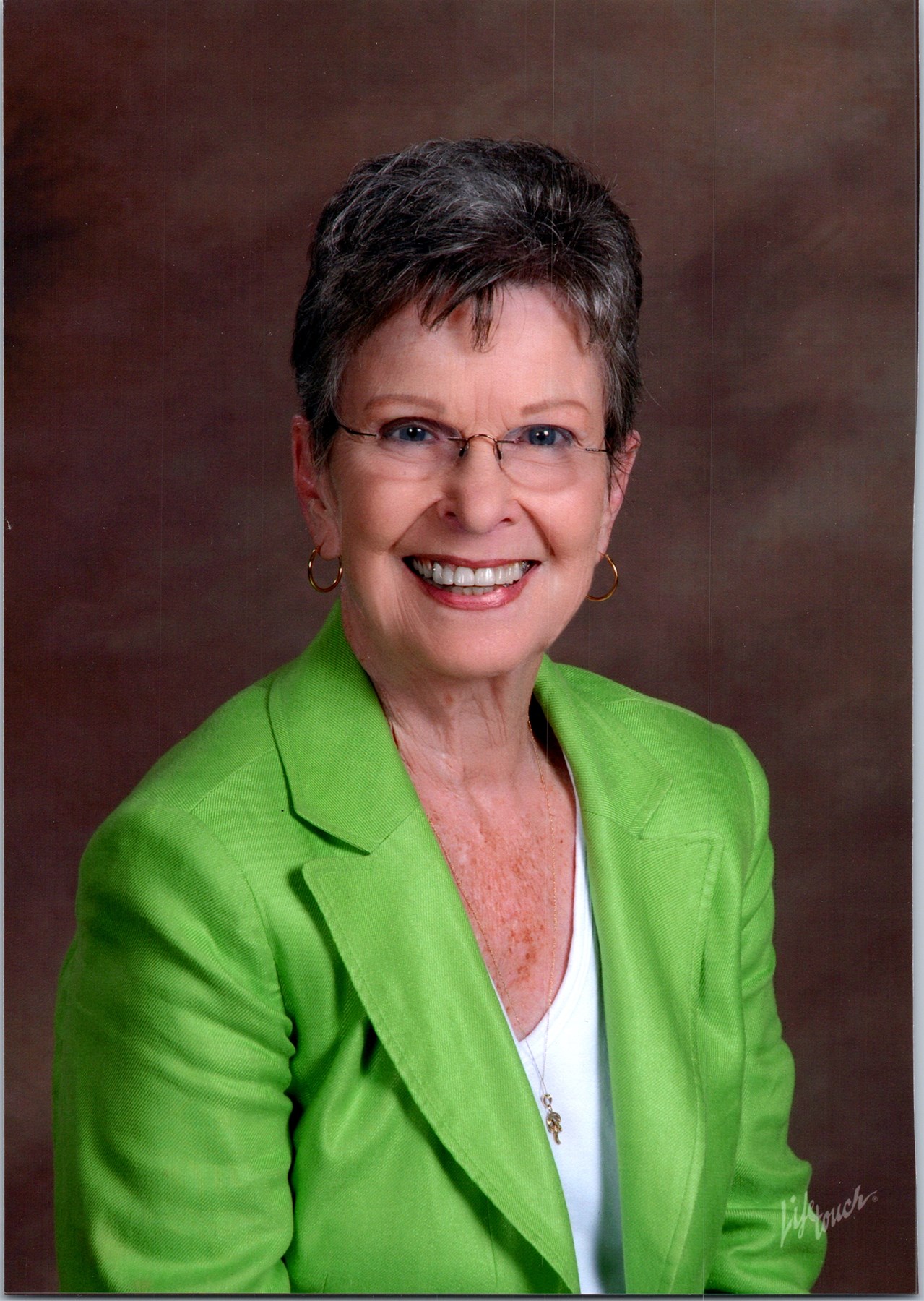 Obituaries Today Unveil The Extraordinary Life Of A Wichita Falls Philanthropist