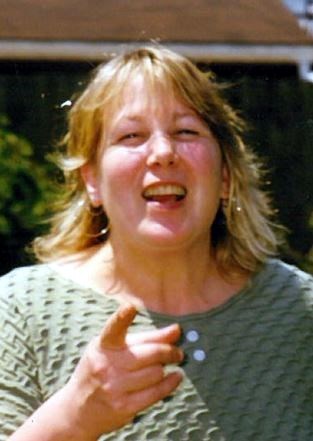 Obituary of Barbara Nan Wheaton (Smith)