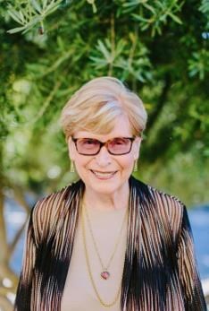 Obituary of Sharon Gray Loppnow