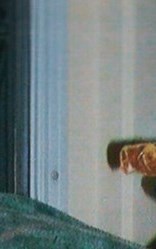 Claude Leblanc Obituary Saint Hubert QC Claude Leblanc Obituary Saint Hubert QC