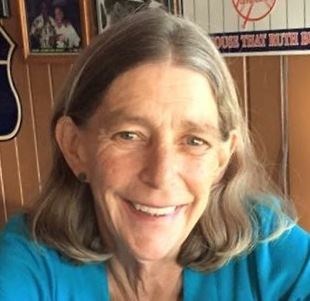 Obituary of Sharon Ann Shea