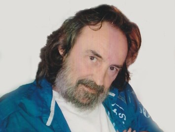 Obituary of André Tremblay