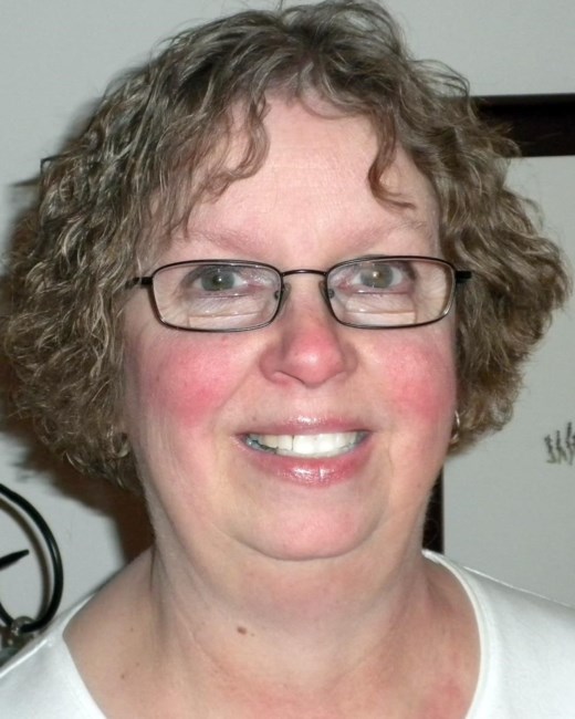 Obituary of JoEllyn Bradley