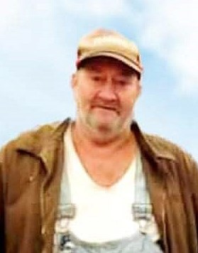 Obituario de James Daniel Kirkham