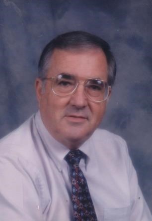 Obituario de John Clayton Lisk
