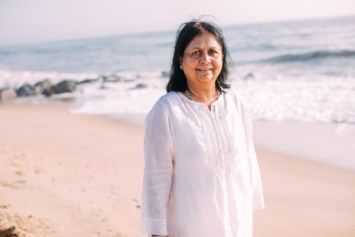 Obituary of Radha Goyal