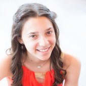 Obituary of Emily Zaltsman