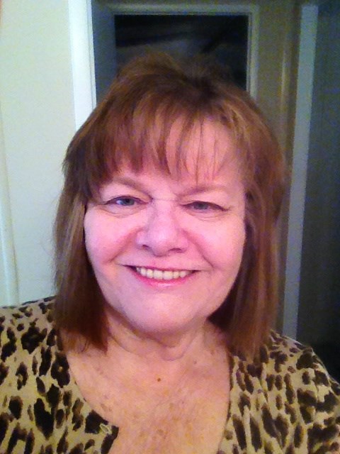 Obituary of Vickie Kay Alexander