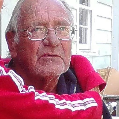 Obituary of Robert Pete Smith