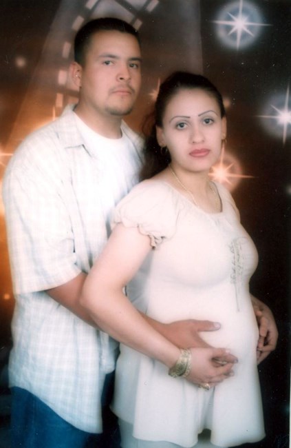 Obituario de Gustavo Adolfo Lopez