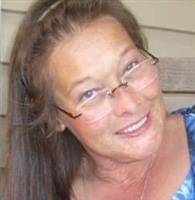 Avis de décès de Sandra Jeanine Brooks