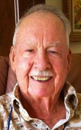 Obituary of Gene Wade Baker