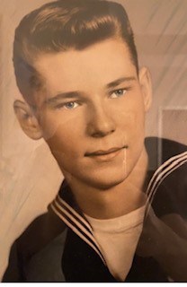 Obituary of James Leroy Wagner