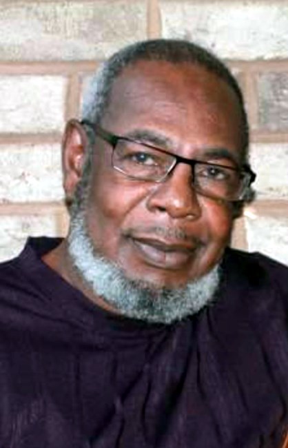 Obituary of Walter Lewis Stephens