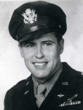 Obituary of Wesley A. Poore