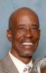 Obituary of Clifford Cottrell