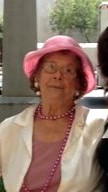 Obituary of Ines M. Perez