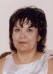 Obituary of Mary Jane Fuentes Khanal
