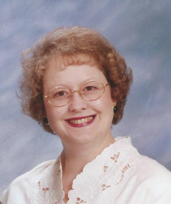 Obituary of Sherry Lynn Anderson