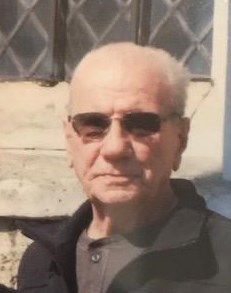 obituary image