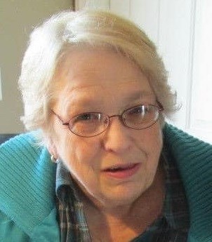 Obituary of Diane L. Lawson