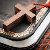 Obituary of Bettye Carol Stone