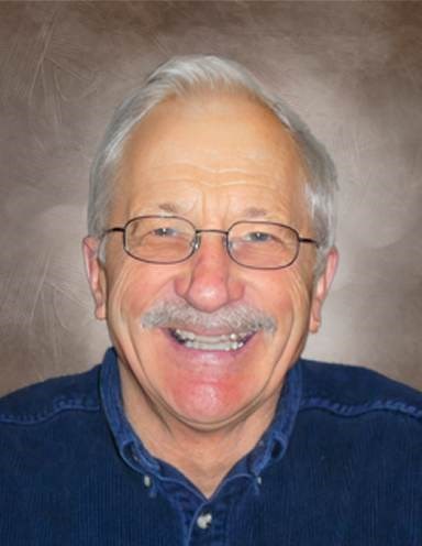 Obituary of Paul-Emile Gagnon