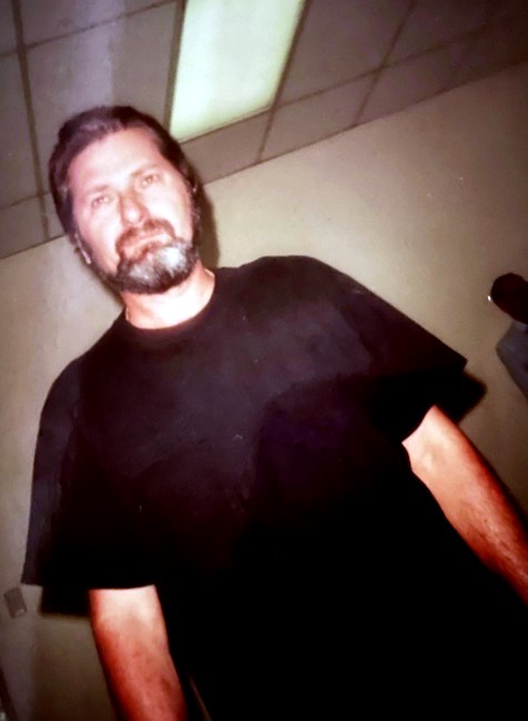 Obituary of Donald W Simon