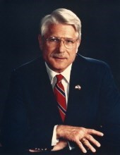 Obituary of Clifton Joseph Bolner