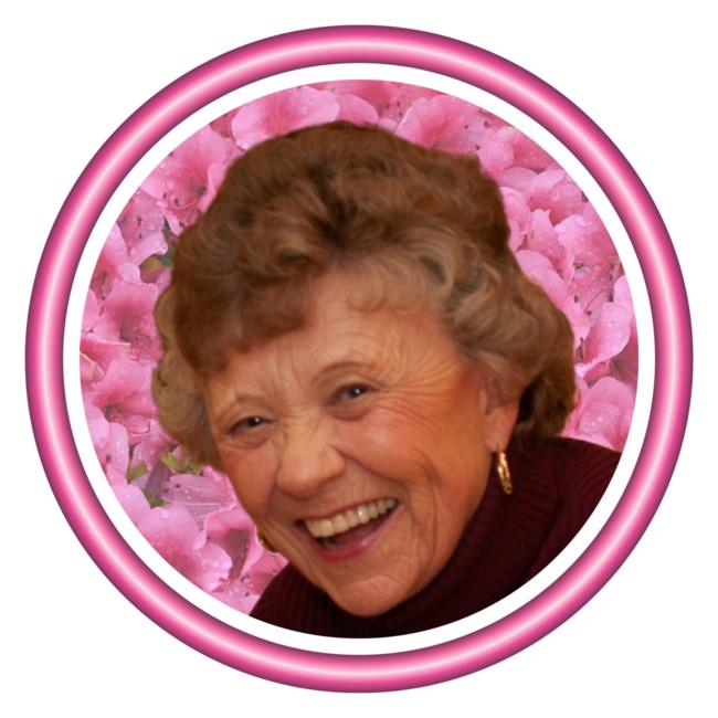 Obituary of Eleanor "Ellie" Wood Brazee