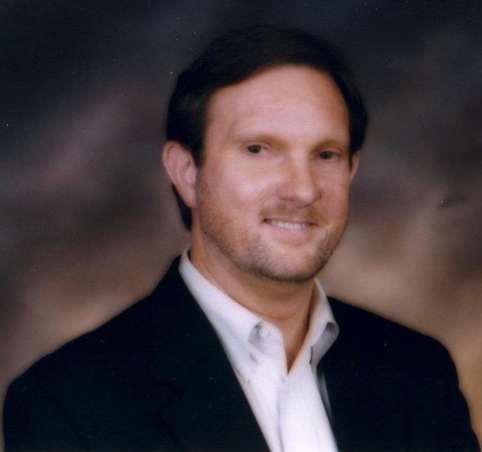 Obituary of Kim Felix Smith