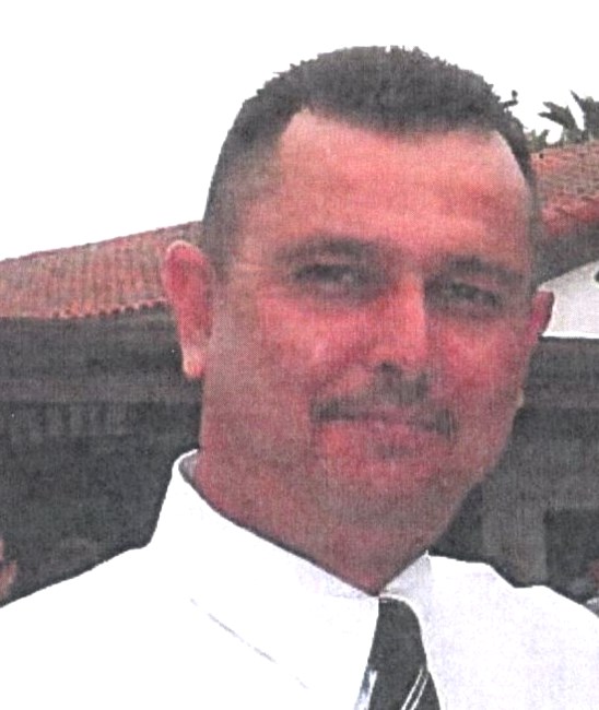 Obituary of Uriel Sandoval