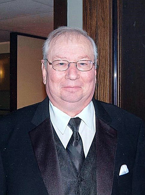 Obituary of Gary N. Reichling