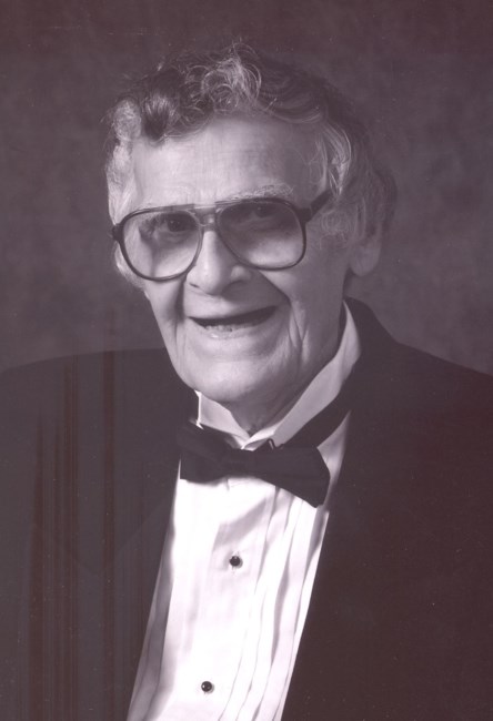 Obituary of Anthony J. Galioto