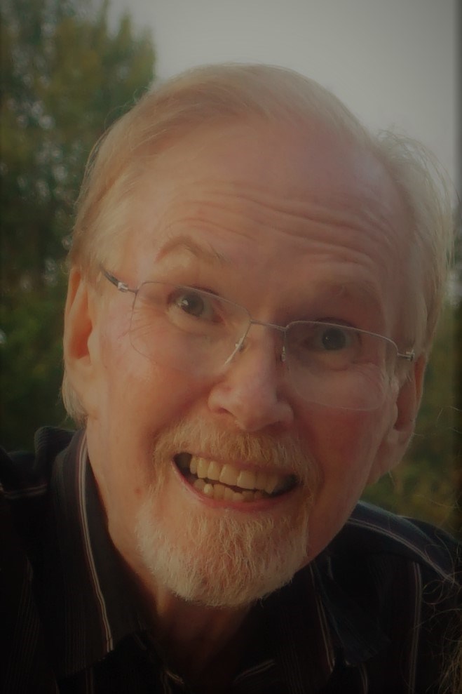 David Ronald MacLean Obituary Dartmouth, NS