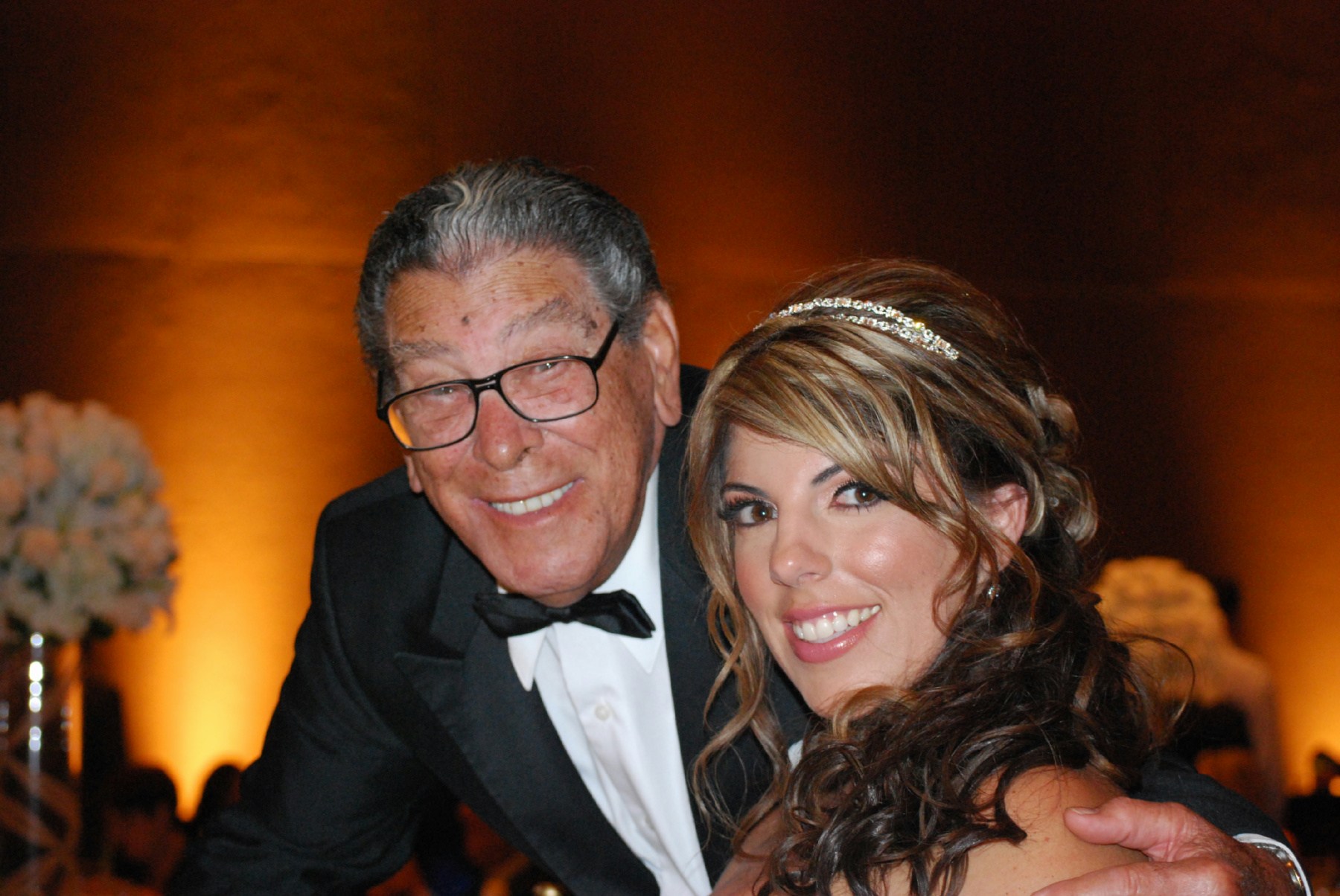 Obituary of Manuel A. Aguilar