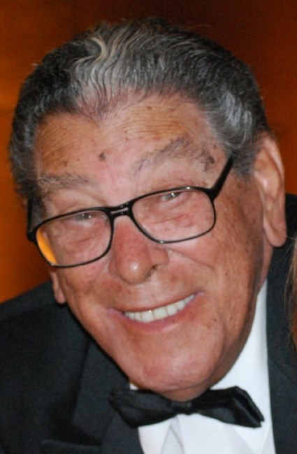Obituary of Manuel A. Aguilar