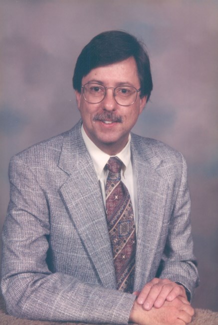 Obituary of Frederick L. Riecks, Jr.