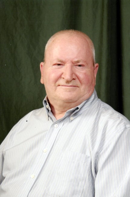 Avis de décès de Jean-Yves Labbe